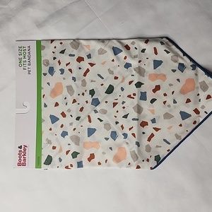 Boots & Barkley Pet Bandana